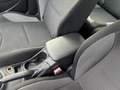 Peugeot 308 1.6 VTi XS | Automaat | Clima | Cruise | PDC Achte Grau - thumbnail 16
