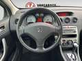 Peugeot 308 1.6 VTi XS | Automaat | Clima | Cruise | PDC Achte Grau - thumbnail 15