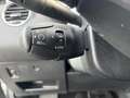 Peugeot 308 1.6 VTi XS | Automaat | Clima | Cruise | PDC Achte Grau - thumbnail 17