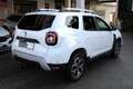 Dacia Duster Blue dCi 115 Prestige *AHK, 1.Besitz, Keyfree* Weiß - thumbnail 4