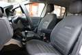 Dacia Duster Blue dCi 115 Prestige *AHK, 1.Besitz, Keyfree* Weiß - thumbnail 11