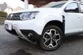 Dacia Duster Blue dCi 115 Prestige *AHK, 1.Besitz, Keyfree* Weiß - thumbnail 6