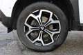 Dacia Duster Blue dCi 115 Prestige *AHK, 1.Besitz, Keyfree* Weiß - thumbnail 8