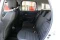 Dacia Duster Blue dCi 115 Prestige *AHK, 1.Besitz, Keyfree* Weiß - thumbnail 12