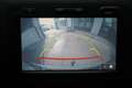 Dacia Duster Blue dCi 115 Prestige *AHK, 1.Besitz, Keyfree* Weiß - thumbnail 17