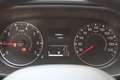 Dacia Duster Blue dCi 115 Prestige *AHK, 1.Besitz, Keyfree* Weiß - thumbnail 15