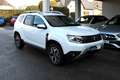 Dacia Duster Blue dCi 115 Prestige *AHK, 1.Besitz, Keyfree* Weiß - thumbnail 5