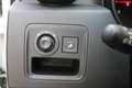 Dacia Duster Blue dCi 115 Prestige *AHK, 1.Besitz, Keyfree* Weiß - thumbnail 23