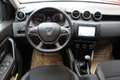 Dacia Duster Blue dCi 115 Prestige *AHK, 1.Besitz, Keyfree* Weiß - thumbnail 10