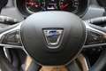 Dacia Duster Blue dCi 115 Prestige *AHK, 1.Besitz, Keyfree* Weiß - thumbnail 14