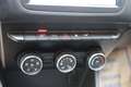 Dacia Duster Blue dCi 115 Prestige *AHK, 1.Besitz, Keyfree* Weiß - thumbnail 18