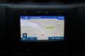 Dacia Duster Blue dCi 115 Prestige *AHK, 1.Besitz, Keyfree* Weiß - thumbnail 16