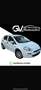 Fiat Punto 5p 1.4 easypower Street Gpl E6 - thumbnail 1