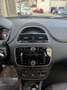 Fiat Punto 5p 1.4 easypower Street Gpl E6 - thumbnail 9