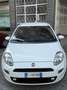 Fiat Punto 5p 1.4 easypower Street Gpl E6 - thumbnail 3