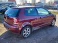 Volkswagen Polo United Rot - thumbnail 3