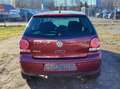 Volkswagen Polo United Rot - thumbnail 14