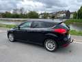 Ford Focus 1.0 EcoBoost vente marchand & export CLim/GPS/Led Nero - thumbnail 6