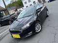 Ford Focus 1.0 EcoBoost vente marchand & export CLim/GPS/Led Negro - thumbnail 2