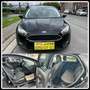 Ford Focus 1.0 EcoBoost vente marchand & export CLim/GPS/Led Negro - thumbnail 15
