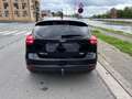 Ford Focus 1.0 EcoBoost vente marchand & export CLim/GPS/Led Schwarz - thumbnail 8