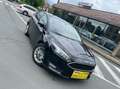 Ford Focus 1.0 EcoBoost vente marchand & export CLim/GPS/Led Negro - thumbnail 1