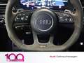 Audi RS5 SB 2.9 TFSI quattro Competition Plus 290 km/h RS-S Gris - thumbnail 10