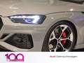 Audi RS5 SB 2.9 TFSI quattro Competition Plus 290 km/h RS-S Gris - thumbnail 5