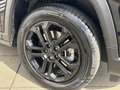 Jeep Compass 1.3T 4XE Hybride 240pk AWD Automaat Upland DAB | C Noir - thumbnail 15