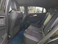 Renault Rafale Atelier Alpine Hybrid E-Tech 4x4 300 Schwarz - thumbnail 11