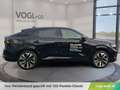 Renault Rafale Atelier Alpine Hybrid E-Tech 4x4 300 Schwarz - thumbnail 8