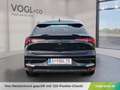 Renault Rafale Atelier Alpine Hybrid E-Tech 4x4 300 Schwarz - thumbnail 7