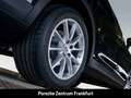Porsche Cayenne BOSE Panoramadach Surround-View Head-Up Schwarz - thumbnail 6