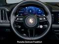 Porsche Cayenne BOSE Panoramadach Surround-View Head-Up Schwarz - thumbnail 9