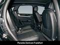 Porsche Cayenne BOSE Panoramadach Surround-View Head-Up Schwarz - thumbnail 11