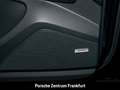 Porsche Cayenne BOSE Panoramadach Surround-View Head-Up Schwarz - thumbnail 19