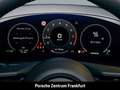Porsche Cayenne BOSE Panoramadach Surround-View Head-Up Schwarz - thumbnail 14