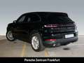 Porsche Cayenne BOSE Panoramadach Surround-View Head-Up Schwarz - thumbnail 3