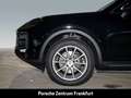 Porsche Cayenne BOSE Panoramadach Surround-View Head-Up Schwarz - thumbnail 17