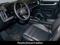 Porsche Cayenne BOSE Panoramadach Surround-View Head-Up Schwarz - thumbnail 10