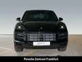 Porsche Cayenne BOSE Panoramadach Surround-View Head-Up Schwarz - thumbnail 4