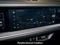 Porsche Cayenne BOSE Panoramadach Surround-View Head-Up Schwarz - thumbnail 21