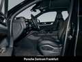 Porsche Cayenne BOSE Panoramadach Surround-View Head-Up Schwarz - thumbnail 18
