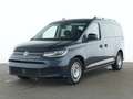 Volkswagen Caddy 1.5 TSI eHybrid DSG / ParkAssi, LED Blau - thumbnail 2
