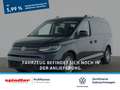 Volkswagen Caddy 1.5 TSI eHybrid DSG / ParkAssi, LED Blau - thumbnail 1