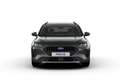 Ford Focus 1.0 Ecoboost MHEV Active X 125 Blanco - thumbnail 2