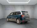 Citroen C4 SpaceTourer Grand C4 SpaceTourer Feel 1.2 7.SITZER Bleu - thumbnail 4