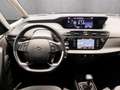 Citroen C4 SpaceTourer Grand C4 SpaceTourer Feel 1.2 7.SITZER Bleu - thumbnail 14