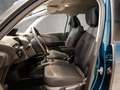 Citroen C4 SpaceTourer Grand C4 SpaceTourer Feel 1.2 7.SITZER Bleu - thumbnail 9