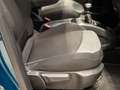 Citroen C4 SpaceTourer Grand C4 SpaceTourer Feel 1.2 7.SITZER Bleu - thumbnail 25